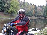 10-2014 Lago Colina - 007